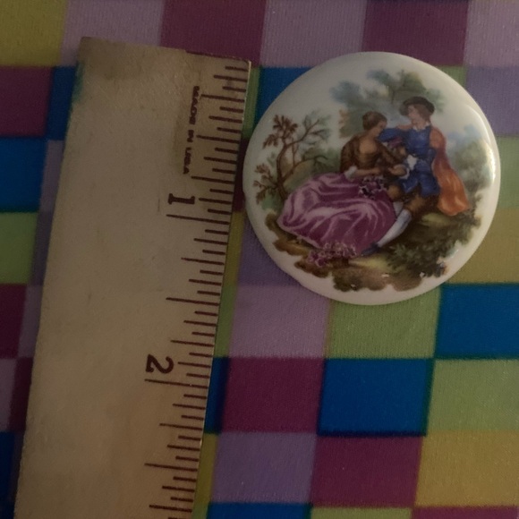 Meet your Posher, Stacie - Picture 15 of 16